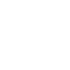 Descargar PDF